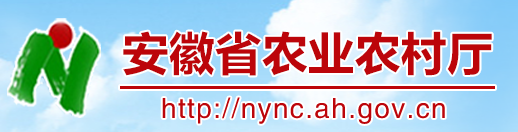 ����ʡ�r(n��ng)�I(y��)�r(n��ng)��d